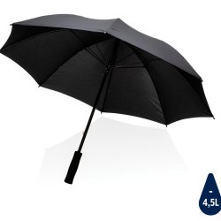 Impact Aware stormparaply