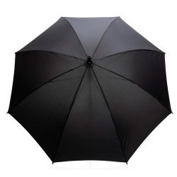 Impact Aware stormparaply