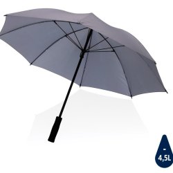 Impact Aware stormparaply