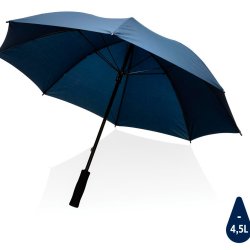 Impact Aware stormparaply