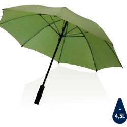 Impact Aware stormparaply