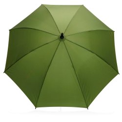 Impact Aware stormparaply