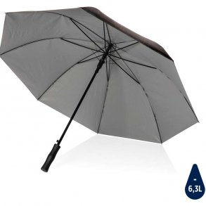 Paraply Impact Aware Rpet - 2 farvet