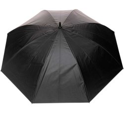 Paraply Impact Aware Rpet - 2 farvet