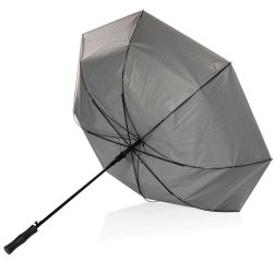 Paraply Impact Aware Rpet - 2 farvet