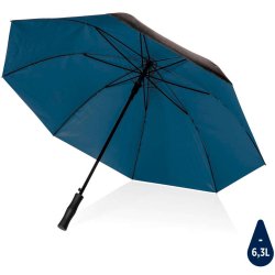 Paraply Impact Aware Rpet - 2 farvet