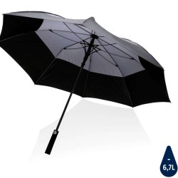 Impact Aware Rpet - stormsikker