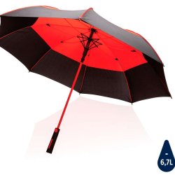 Impact Aware Rpet - stormsikker