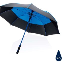 Impact Aware Rpet - stormsikker