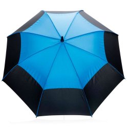 Impact Aware Rpet - stormsikker