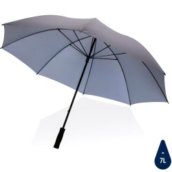 Impact Aware stormparaply - Rpet - 30"