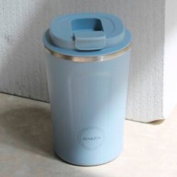 AYA&IDA CUP2GO TERMOKOP - 380 ml.