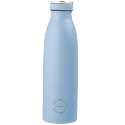 AYA&IDA drikkeflaske - 500 ml.
