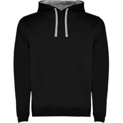 Roly Urban httetrje - mnd