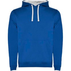 Roly Urban httetrje - mnd