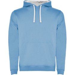 Roly Urban httetrje - mnd