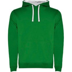 Roly Urban httetrje - mnd