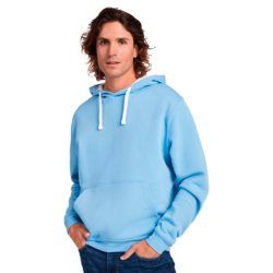 Roly Urban httetrje - mnd