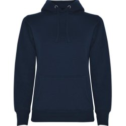 Roly Urban httetrje - dame