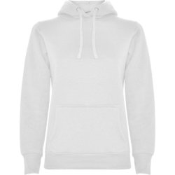 Roly Urban httetrje - dame