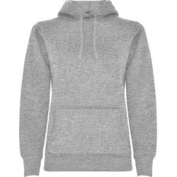 Roly Urban httetrje - dame