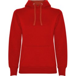 Roly Urban httetrje - dame