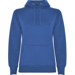 Roly Urban httetrje - dame