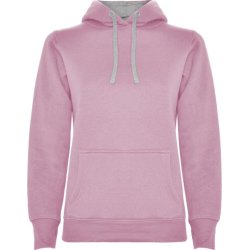 Roly Urban httetrje - dame