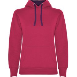 Roly Urban httetrje - dame