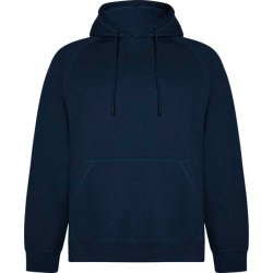 Roly Vinson unisex httetrje