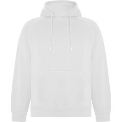 Roly Vinson unisex httetrje