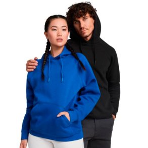 Roly Vinson unisex httetrje