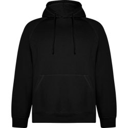 Roly Vinson unisex httetrje