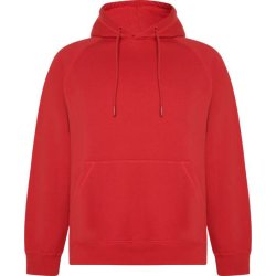 Roly Vinson unisex httetrje