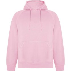 Roly Vinson unisex httetrje