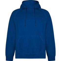 Roly Vinson unisex httetrje