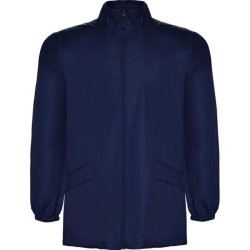 Roly Escocia unisex letvgtsregnjakke