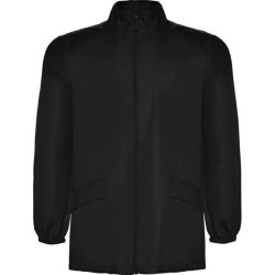 Roly Escocia unisex letvgtsregnjakke