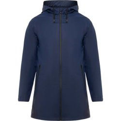 Roly Sitka regnfrakke til mnd 