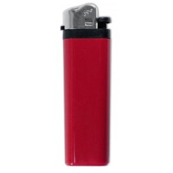 Ligther som strgave - Flintsten