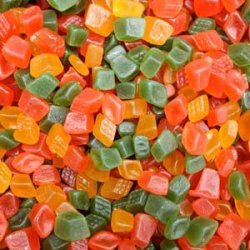 Sm slikposer med logotryk