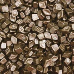 Sm slikposer med logotryk