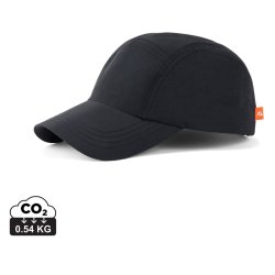 Nordic Drift RCS Aero UPF 50+ kasket