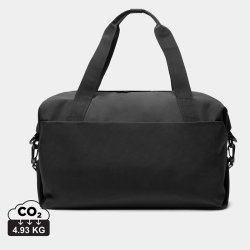 KENTO URBAN RCS genanvendt nylon Weekend taske