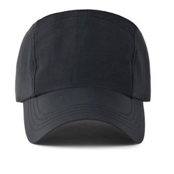 Nordic Drift RCS Aero UPF 50+ kasket