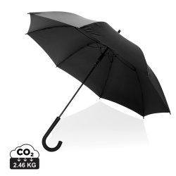 KENTO URBAN 23'' AWARE� RPET 190T paraply, automatisk �bning
