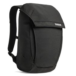 Thule Paramount Rygs�k 20L
