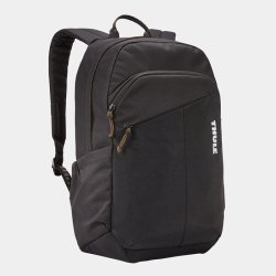 Thule Indago rygs�k 23L