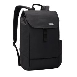 Thule Lithos Backpack 16L