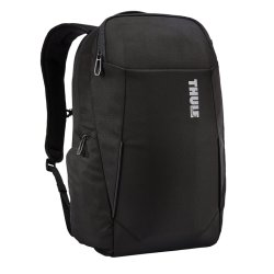 Thule Accent Recycled rygs�k 23L